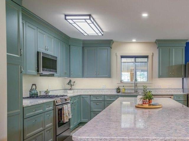 House for sale in Belfast, Waldo County