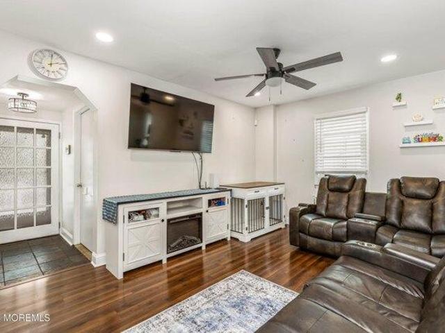 House for sale in Monmouth, New Jersey