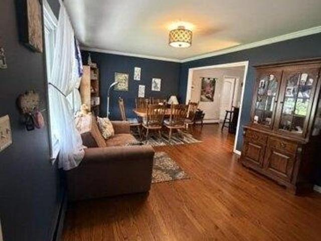 House for sale in Monmouth, New Jersey