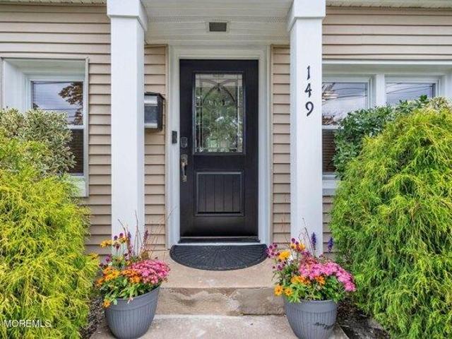 House for sale in Middletown Township, Monmouth County