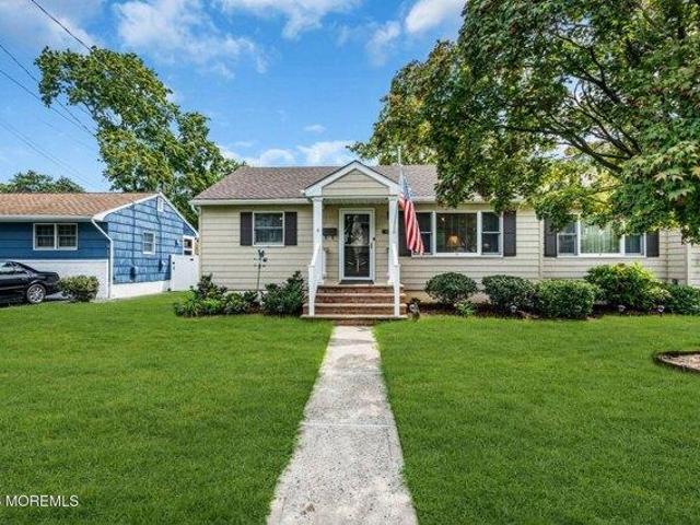 House for sale in Middletown Township, Monmouth County