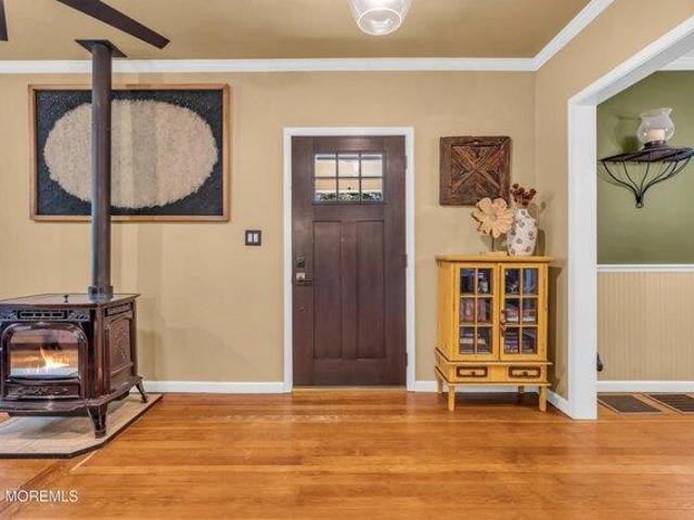 House for sale in Middletown Township, Monmouth County