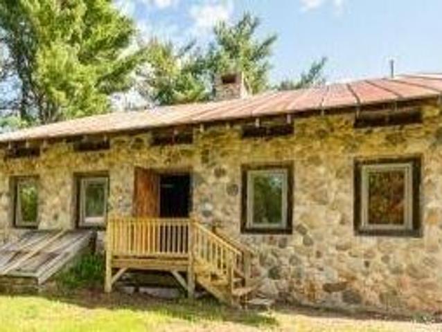 House for sale in Belgrade, Maine