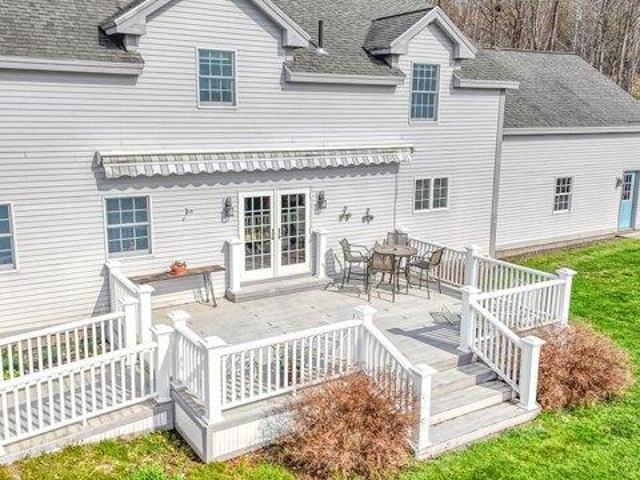 House for sale in Belgrade, Maine