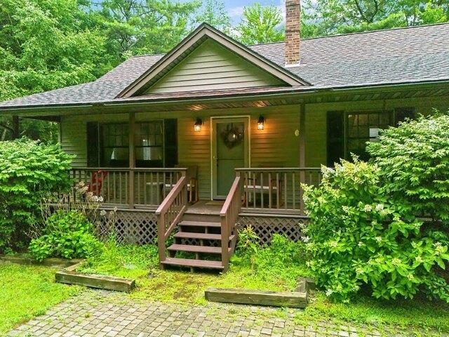 House for sale in Belgrade, Maine