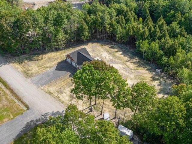 House for sale in Belgrade, Maine