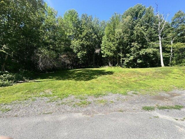 House for sale in Belgrade, Maine