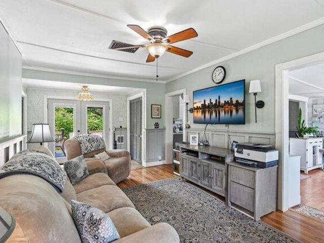 House for sale in Belgrade, Maine