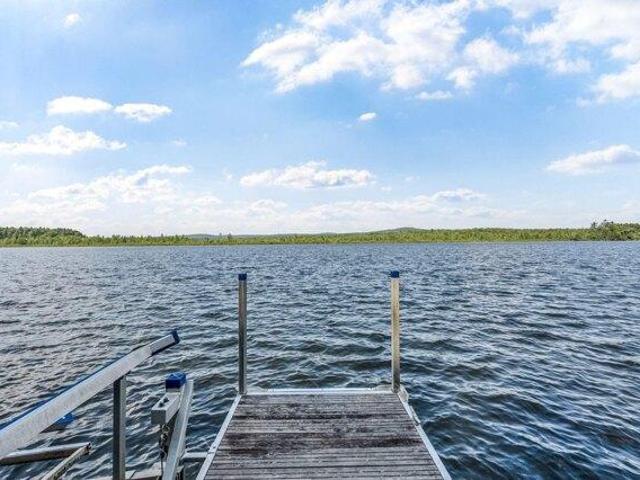 House for sale in Belgrade, Maine