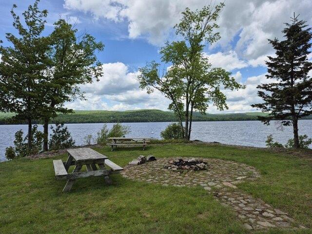 House for sale in Belgrade, Kennebec County