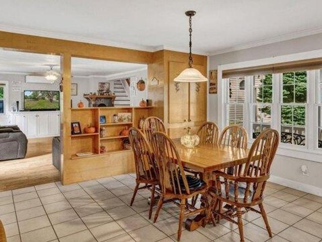 House for sale in Belgrade, Kennebec County
