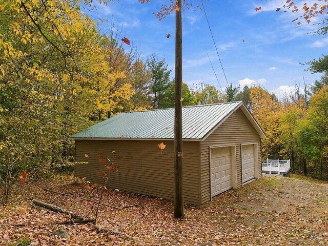 House for sale in Belgrade, Kennebec County