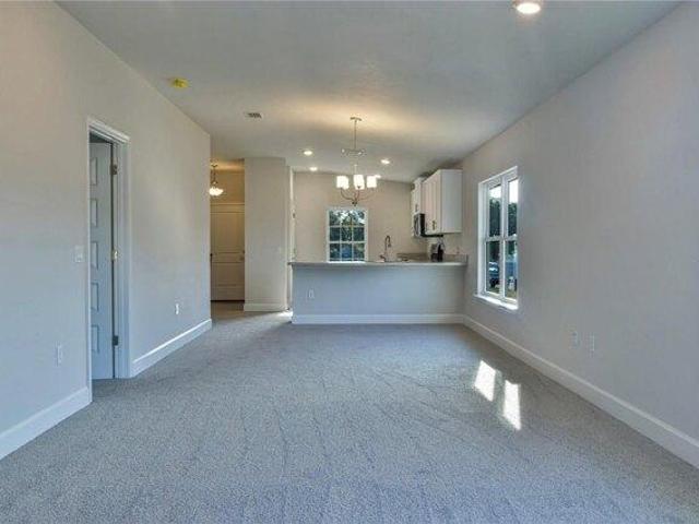 House for sale in Bell, Florida