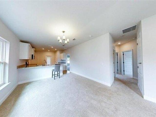 House for sale in Bell, Florida