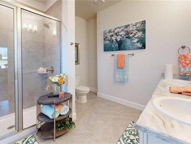 House for sale in Bell, Florida