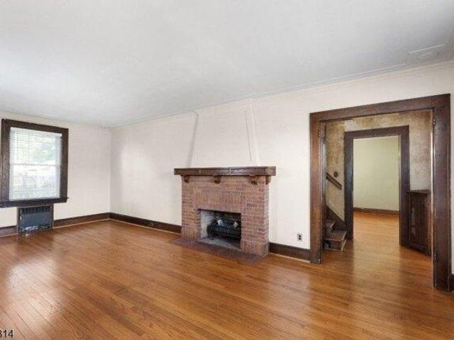 House for sale in Belleville, New Jersey