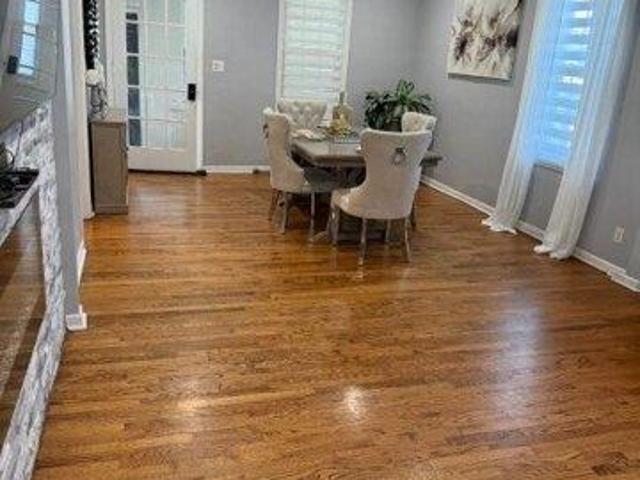 House for sale in Belleville, New Jersey