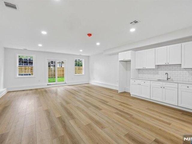 House for sale in Belleville, New Jersey