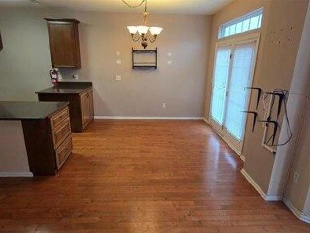 House for sale in Essex Park, Belleville