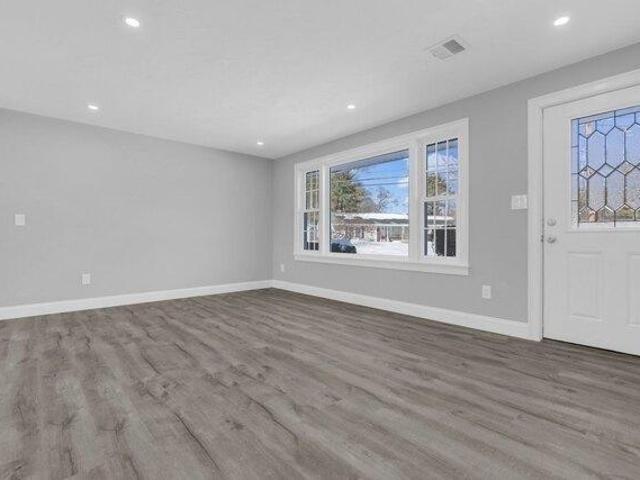 House for sale in Bellingham, Massachusetts
