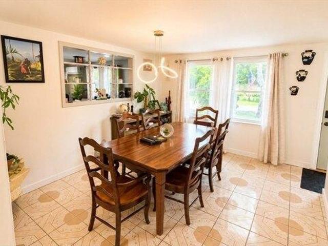House for sale in Bellingham, Massachusetts