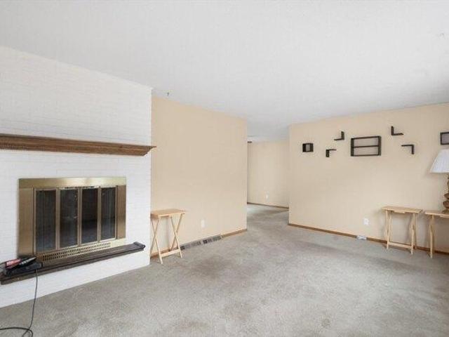 House for sale in Bellingham, Massachusetts