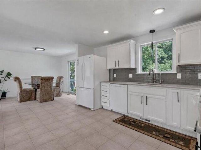 House for sale in Bellingham, Massachusetts