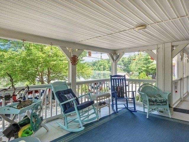 House for sale in Bellingham, Massachusetts