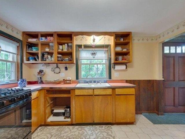 House for sale in Bellingham, Massachusetts