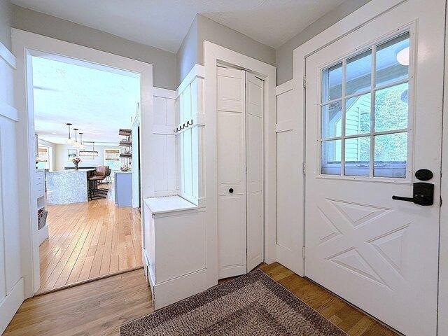 House for sale in Bellingham, Massachusetts