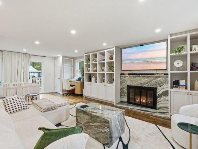 House for sale in Bellingham, Massachusetts