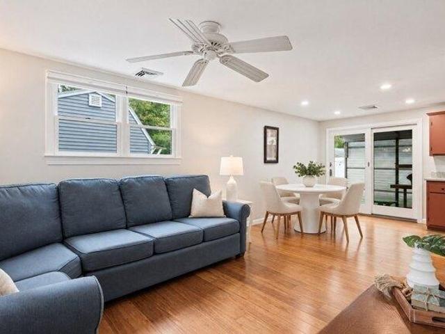 House for sale in Bellingham, Norfolk County