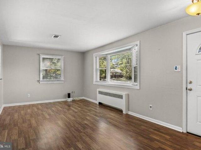 House for sale in Bellmawr, New Jersey