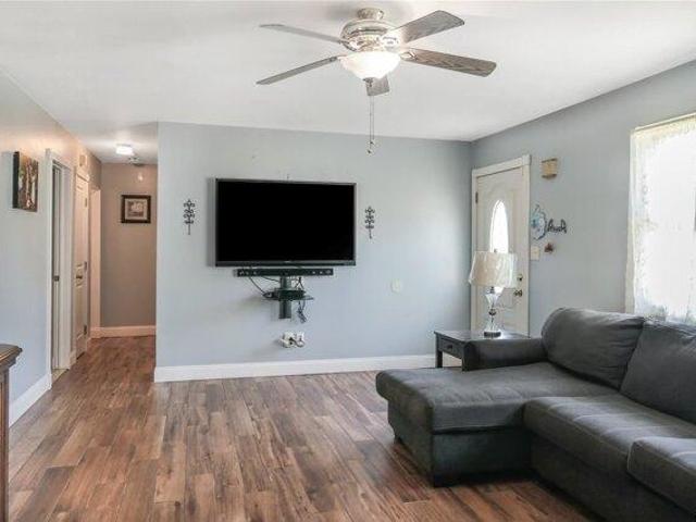 House for sale in Centereach, New York