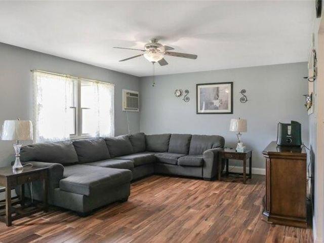 House for sale in Centereach, New York