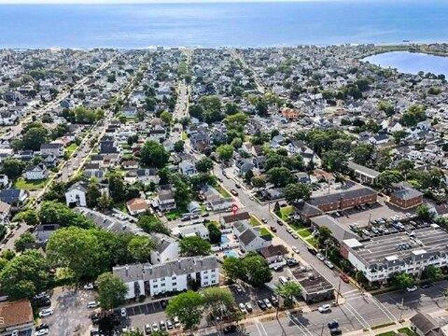 House for sale in Monmouth, New Jersey