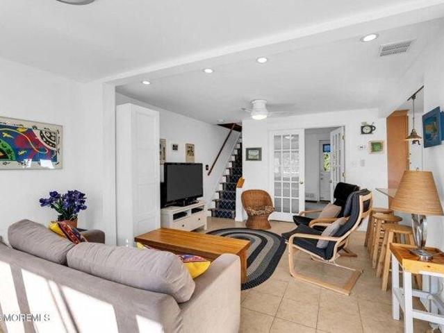 House for sale in Belmar, Monmouth County