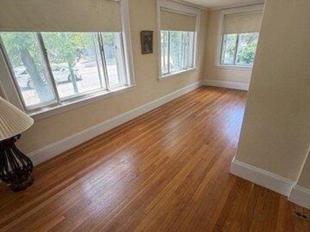 House for sale in Massachusetts