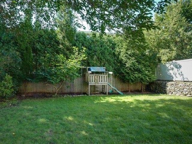 House for sale in Massachusetts