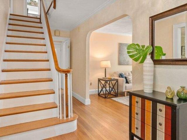 House for sale in Belmont, Middlesex County