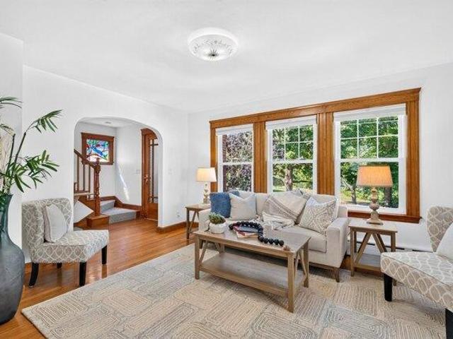 House for sale in Belmont, Middlesex County