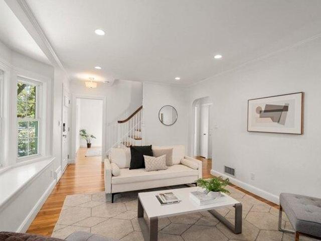 House for sale in Kendall Gardens, Belmont