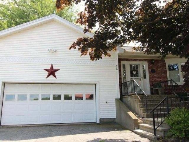 House for sale in Belmont Corner, Belmont