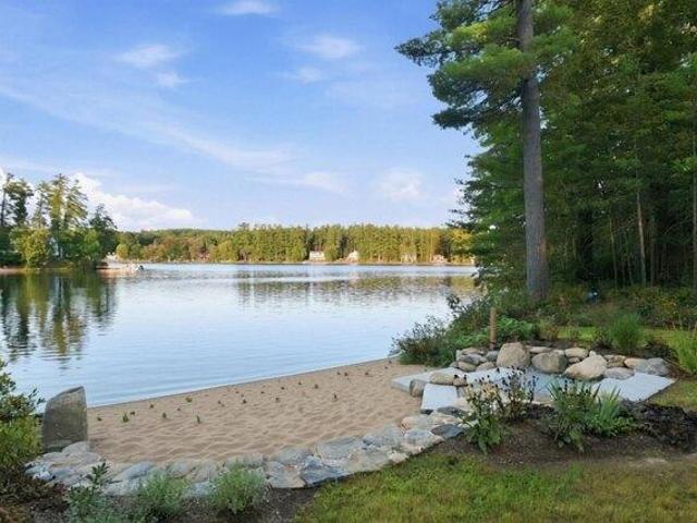 House for sale in Gardners Grove, Belmont