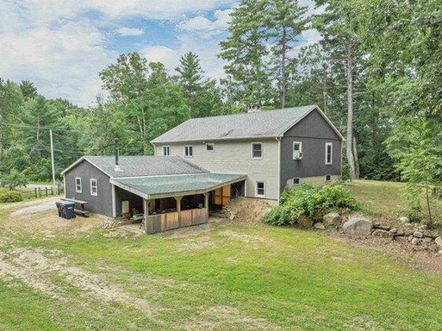 House for sale in Gardners Grove, Belmont