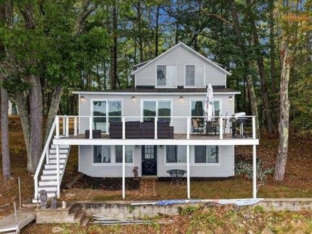 House for sale in Winnisquam, Tilton