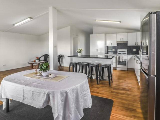 House for sale in Belmore River, New South Wales