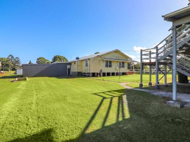 House for sale in Austral Eden, New South Wales