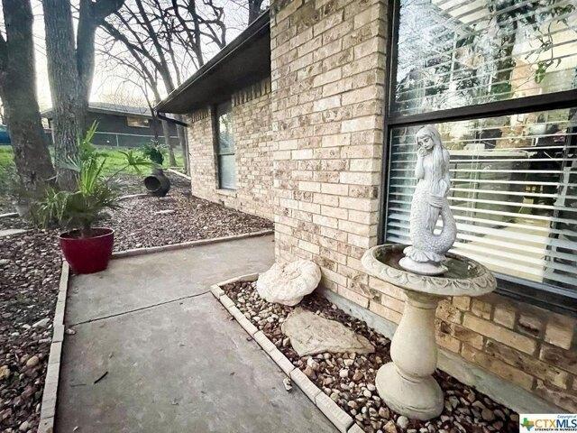House for sale in Belton, Texas
