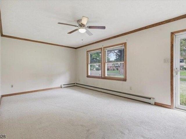 House for sale in Belvidere, New Jersey